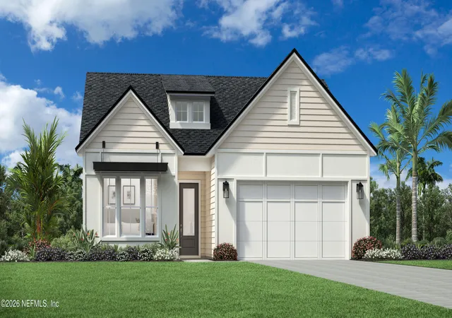 Photo 1 of Single family home for sale at 12184 Endeavor Dr, Jacksonville, FL 32256 | MLS# 2155035 | Listing updated on 2026-08-05