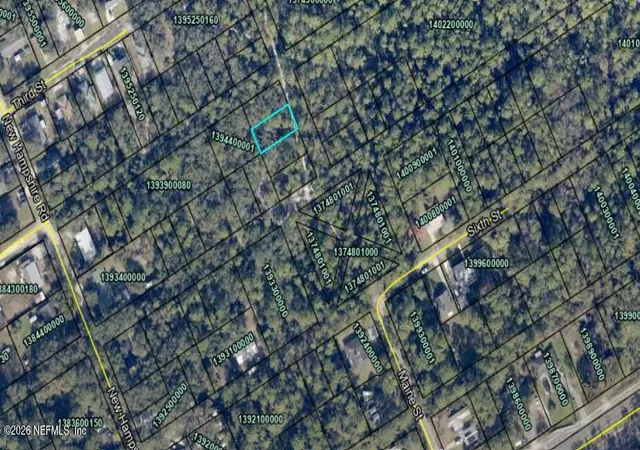 Homes for sale in Elkton, FL | 4105 Maine St, Elkton, FL 32033 | MLS# 2154996