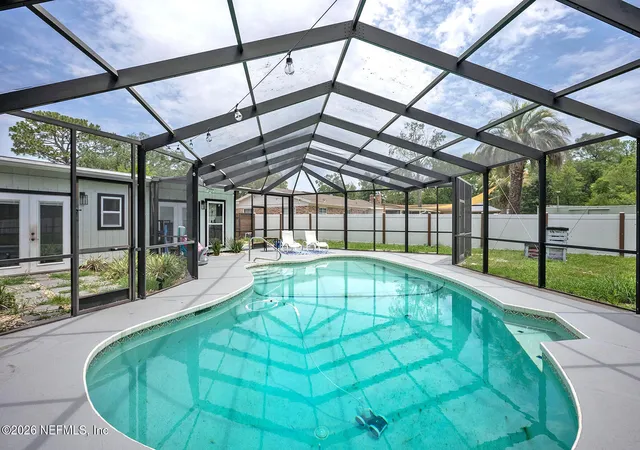 Photo 3 of Single family home for sale at 2229 Marcel Dr, Orange Park, FL 32073 | MLS# 2155113 | Listing updated on 2026-09-09