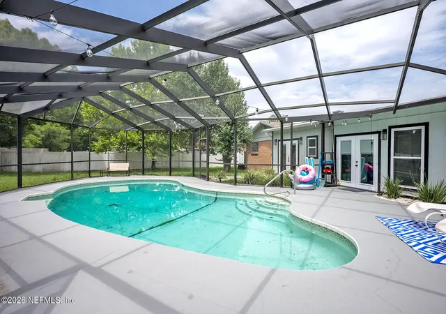Photo 3 of Single family home for sale at 2229 Marcel Dr, Orange Park, FL 32073 | MLS# 2155113 | Listing updated on 2026-09-09