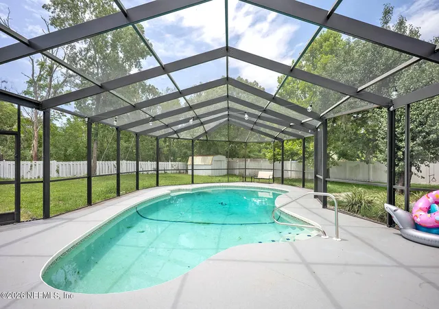 Photo 4 of Single family home for sale at 2229 Marcel Dr, Orange Park, FL 32073 | MLS# 2155113 | Listing updated on 2026-09-09
