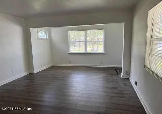 Photo 3 of Single family home for sale at 11952 Harmony Dr, Jacksonville, FL 32246 | MLS# 2154998 | Listing updated on 2026-09-02