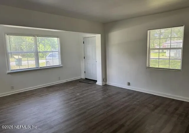 Photo 3 of Single family home for sale at 11952 Harmony Dr, Jacksonville, FL 32246 | MLS# 2154998 | Listing updated on 2026-09-02