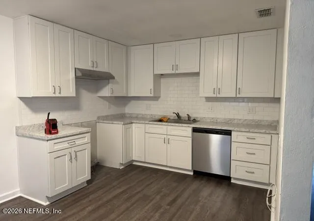 Photo 4 of Single family home for sale at 11952 Harmony Dr, Jacksonville, FL 32246 | MLS# 2154998 | Listing updated on 2026-09-02