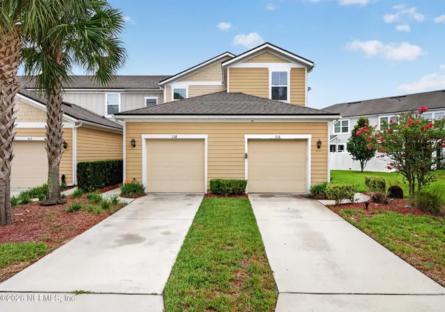 Homes for sale in Saint Johns, FL | 236 Servia Dr, Saint Johns, FL 32259 | MLS# 2155257