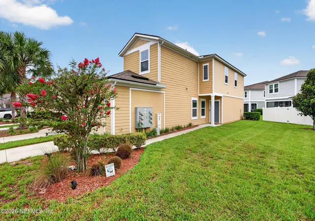 Homes for sale in Saint Johns, FL | 236 Servia Dr, Saint Johns, FL 32259 | MLS# 2155257