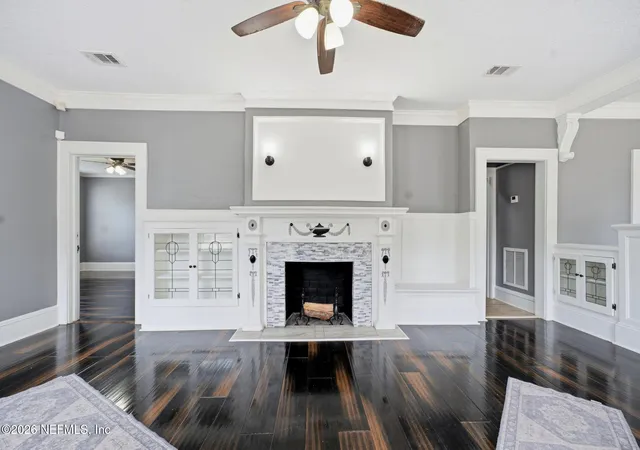 Photo 3 of Single family home for sale at 541 Linwood Ave, Jacksonville, FL 32206 | MLS# 2162021 | Listing updated on 2026-09-09