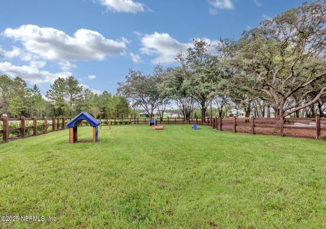 Homes for sale in Saint Augustine, FL | 121 Bees Knees Wy, Saint Augustine, FL 32092 | MLS# 2155008