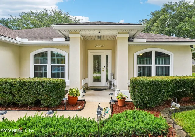 Photo 3 of Sale Pending at 9314 Bruntsfield Dr, Jacksonville, FL 32244 | MLS# 2155020 | Listing updated on 2026-08-27