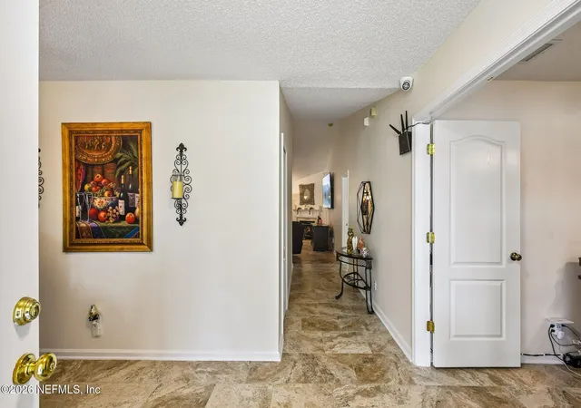 Photo 3 of Sale Pending at 9314 Bruntsfield Dr, Jacksonville, FL 32244 | MLS# 2155020 | Listing updated on 2026-08-27