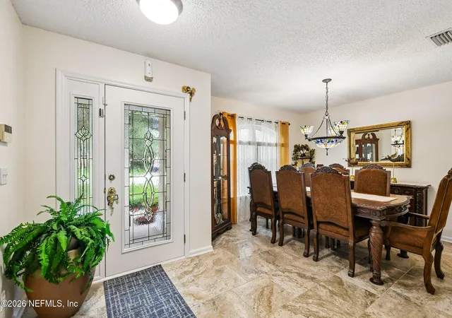 Photo 4 of Sale Pending at 9314 Bruntsfield Dr, Jacksonville, FL 32244 | MLS# 2155020 | Listing updated on 2026-08-27