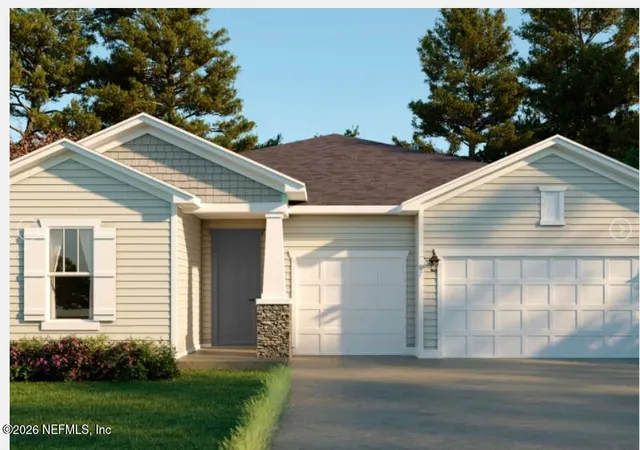 1st image of 23 Winterfield Pl, St. Augustine, FL 32092 | MLS# 2155013