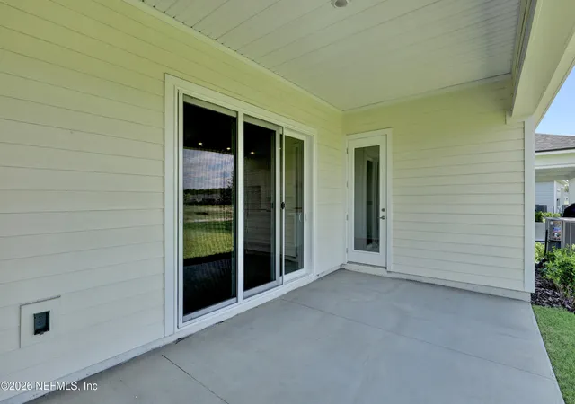 Photo 3 of Single family home for sale at 71 Brickstone, Saint Augustine, FL 32092 | MLS# 2155014 | Listing updated on 2026-10-05