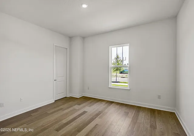 Photo 3 of Single family home for sale at 71 Brickstone, Saint Augustine, FL 32092 | MLS# 2155014 | Listing updated on 2026-10-05