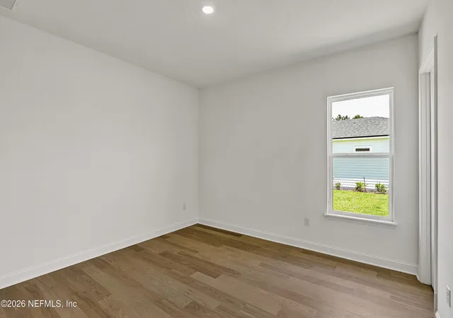 Photo 4 of Single family home for sale at 71 Brickstone, Saint Augustine, FL 32092 | MLS# 2155014 | Listing updated on 2026-10-05