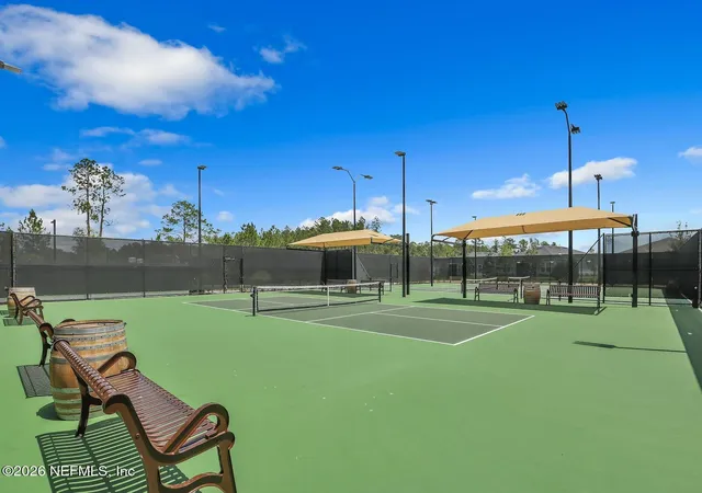 Photo 3 of Sale Pending at 32 Winterfield Pl, Saint Augustine, FL 32092 | MLS# 2155015 | Listing updated on 2026-10-05