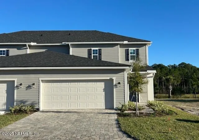 1st image of 134 Fern Valley Ct, St. Augustine, FL 32092 | MLS# 2155025
