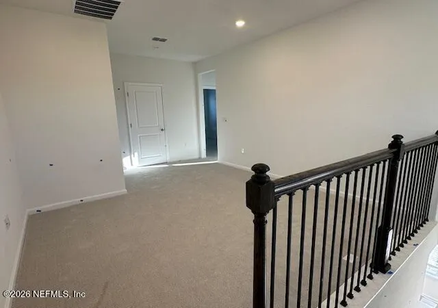 28th image of 134 Fern Valley Ct, St. Augustine, FL 32092 | MLS# 2155025