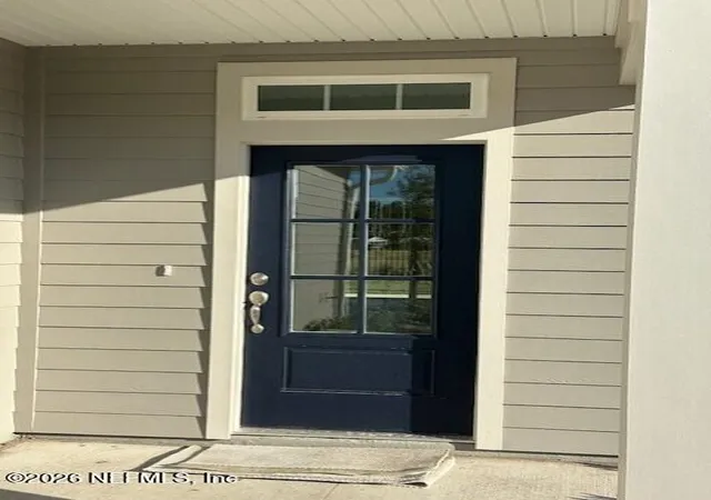 2nd image of 134 Fern Valley Ct, St. Augustine, FL 32092 | MLS# 2155025
