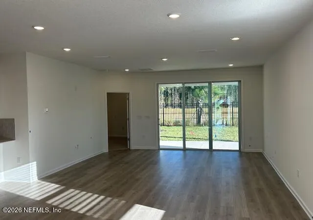 3rd image of 134 Fern Valley Ct, St. Augustine, FL 32092 | MLS# 2155025