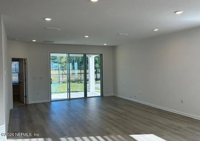 4th image of 134 Fern Valley Ct, St. Augustine, FL 32092 | MLS# 2155025