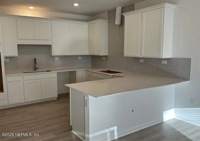 5th image of 134 Fern Valley Ct, St. Augustine, FL 32092 | MLS# 2155025