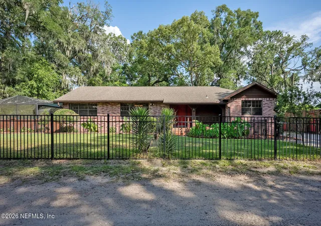 1st image of 5538 Anchor Ln, Jacksonville, FL 32207 | MLS# 2155076