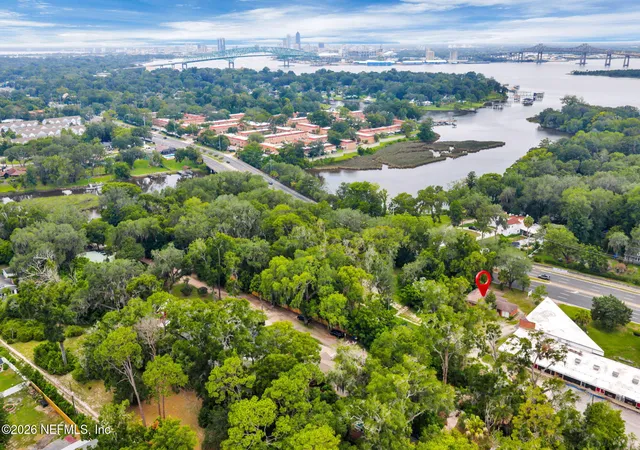 38th image of 5538 Anchor Ln, Jacksonville, FL 32207 | MLS# 2155076