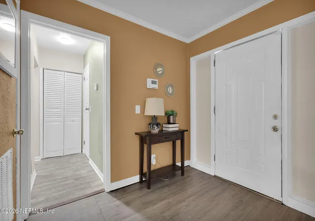 3rd image of 5538 Anchor Ln, Jacksonville, FL 32207 | MLS# 2155076