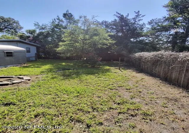 Homes for sale in Chiefland, FL | 11084 Nw 113 Pl, Chiefland, FL 32626 | MLS# 2155037