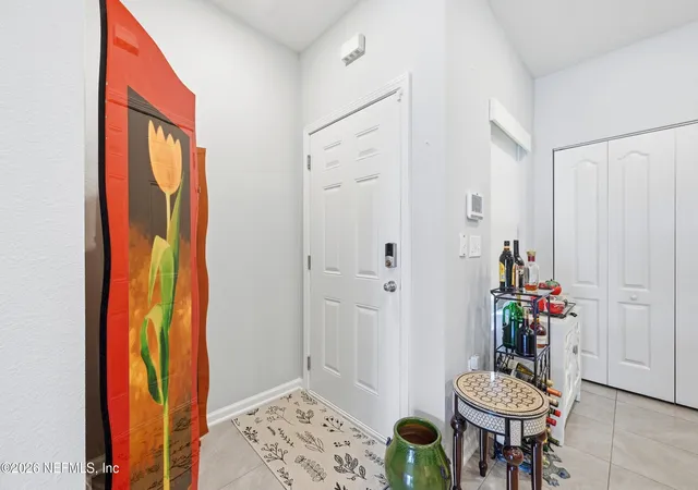 Photo 4 of Townhouse for sale at 7769 Legacy Trl, Jacksonville, FL 32256 | MLS# 2155056 | Listing updated on 2026-07-12