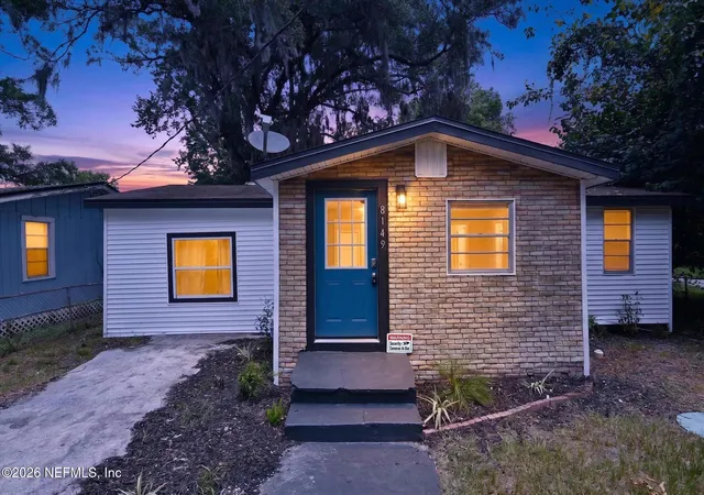 2nd image of 8149 Idaho St, Jacksonville, FL 32220 | MLS# 2155055