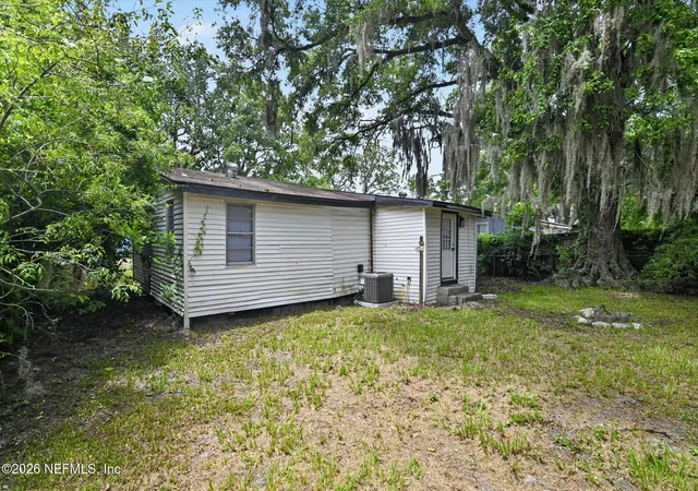 21st image of 8149 Idaho St, Jacksonville, FL 32220 | MLS# 2155055