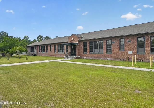 Photo 3 of Single family home for sale at 8149 Idaho St, Jacksonville, FL 32220 | MLS# 2155055 | Listing updated on 2026-09-16