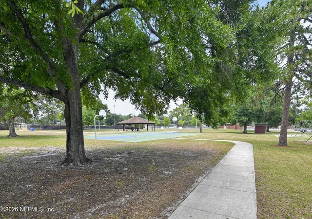 Photo 4 of Single family home for sale at 8149 Idaho St, Jacksonville, FL 32220 | MLS# 2155055 | Listing updated on 2026-09-16