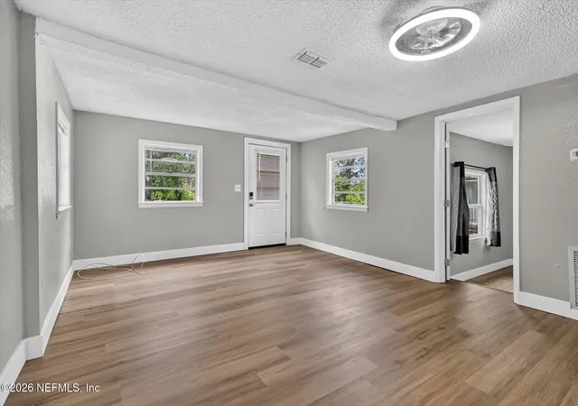 1st image of 8149 Idaho St, Jacksonville, FL 32220 | MLS# 2155055