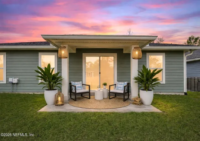 Photo 4 of Single family home for sale at 8039 Osteen St, Jacksonville, FL 32210 | MLS# 2155064 | Listing updated on 2026-09-01