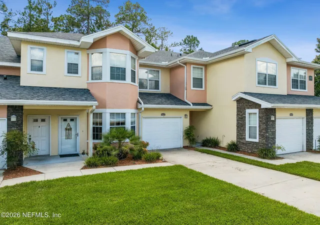 Photo 1 of Condo for sale at 96048 Cottage Ct, Fernandina Beach, FL 32034 | MLS# 2155235 | Listing updated on 2026-08-20