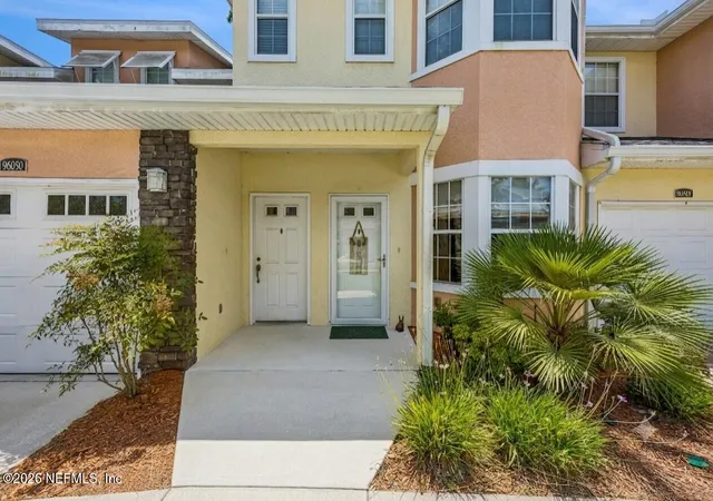 Photo 2 of Condo for sale at 96048 Cottage Ct, Fernandina Beach, FL 32034 | MLS# 2155235 | Listing updated on 2026-08-20