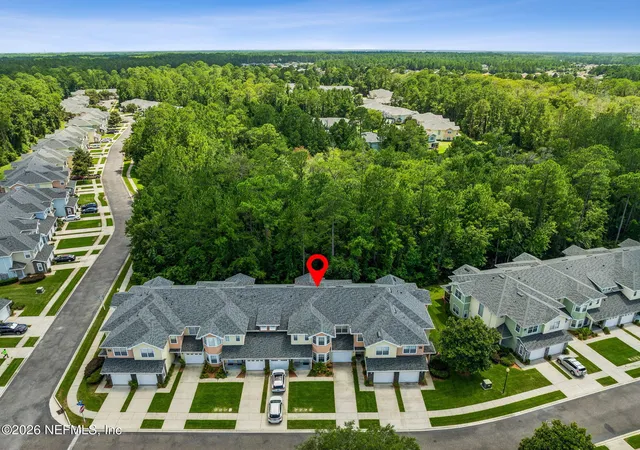 Photo 4 of Condo for sale at 96048 Cottage Ct, Fernandina Beach, FL 32034 | MLS# 2155235 | Listing updated on 2026-08-20