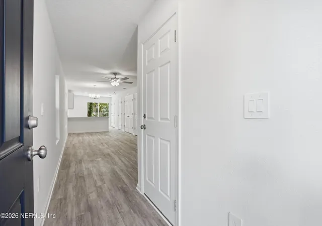 4th image of 1418 W 19Th St, Jacksonville, FL 32209 | MLS# 2155191