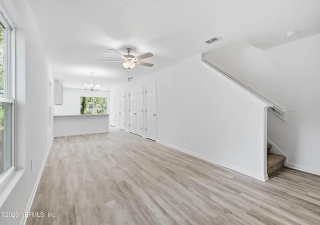 5th image of 1418 W 19Th St, Jacksonville, FL 32209 | MLS# 2155191