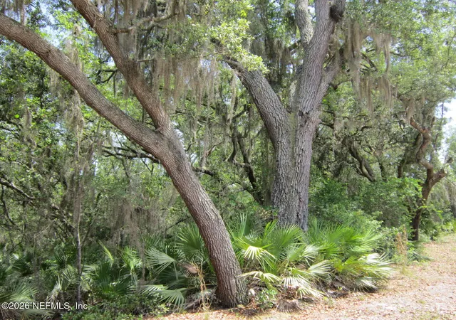 1st image of 125 Kirby Ln, Melrose, FL 32666 | MLS# 2155079