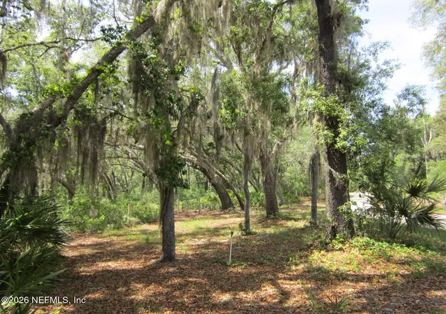5th image of 125 Kirby Ln, Melrose, FL 32666 | MLS# 2155079