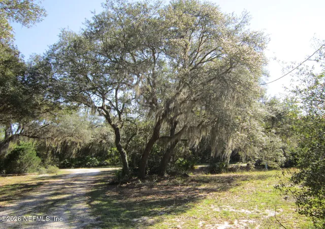 6th image of 125 Kirby Ln, Melrose, FL 32666 | MLS# 2155079