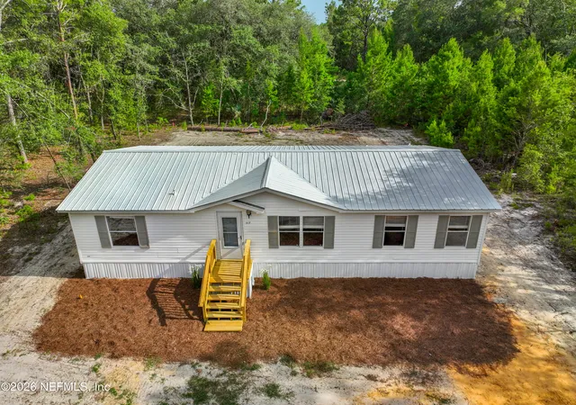 4th image of 117 Sumac St, Interlachen, FL 32148 | MLS# 2155183