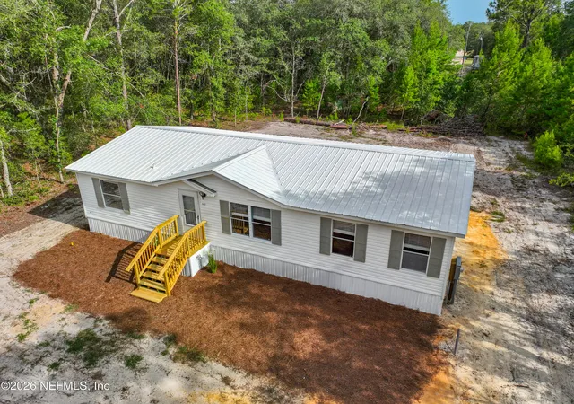5th image of 117 Sumac St, Interlachen, FL 32148 | MLS# 2155183