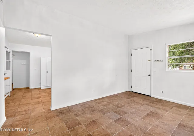 Photo 3 of Single family home for sale at 845 Floyd Cir N, Orange Park, FL 32073 | MLS# 2155078 | Listing updated on 2026-09-04