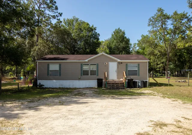 1st image of 6379 Amherst Ave, Keystone Heights, FL 32656 | MLS# 2155131