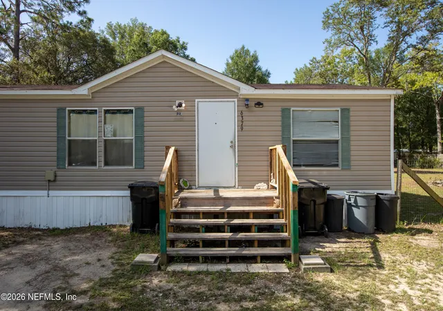 3rd image of 6379 Amherst Ave, Keystone Heights, FL 32656 | MLS# 2155131